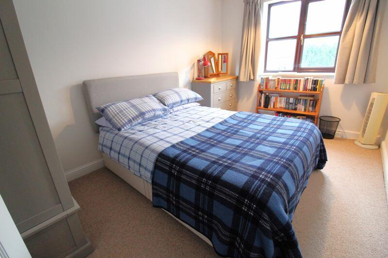 Additional image 20 of Mere Beck, Ambaston, Derby