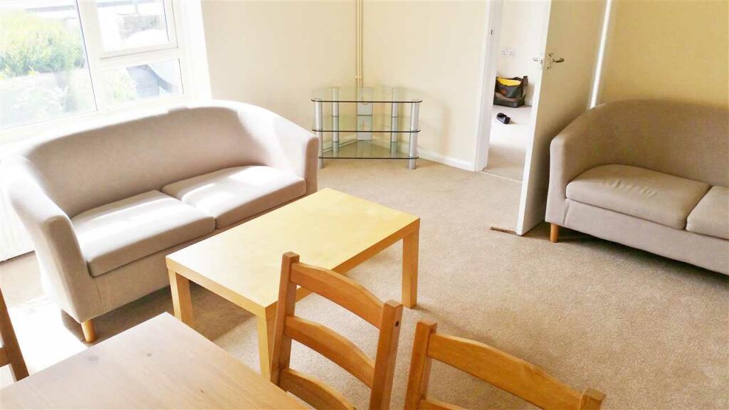 Additional image 15 of Crown Gardens, Canterbury