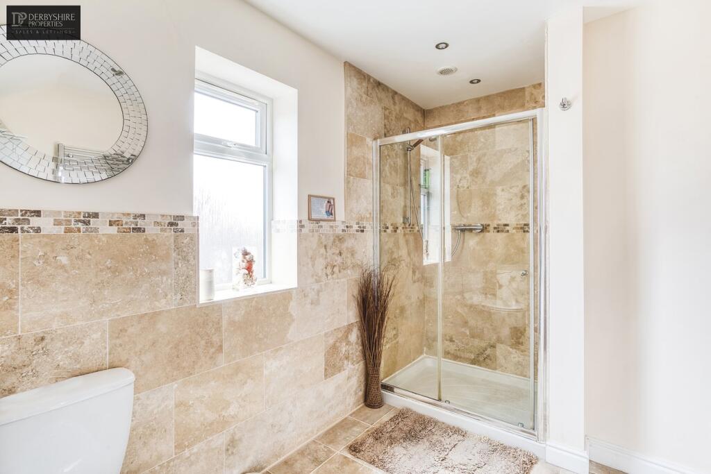 Additional image 13 of Heanor Road, Smalley, DE7