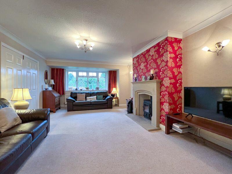 Additional image 8 of Meakin Close, Congleton