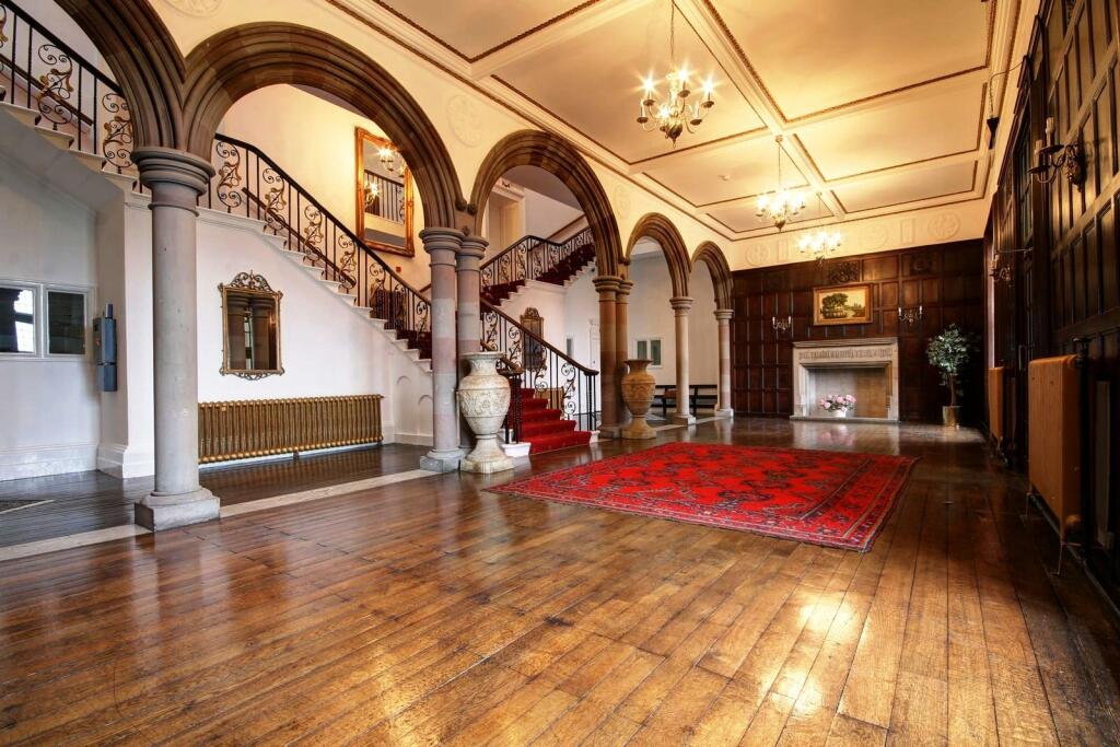 Additional image 27 of The Hermitage, Chester Le Street, Co Durham, DH2