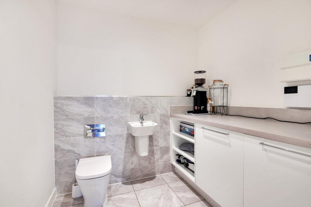 Additional image 7 of Portbridge Gardens, Alkerden, Ebbsfleet Valley, Swanscombe, DA10