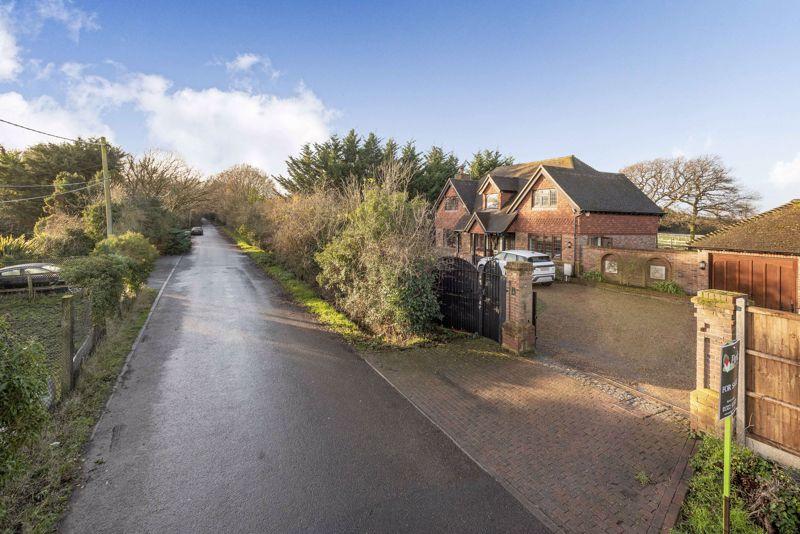 Additional image 24 of Cocksure Lane, Sidcup