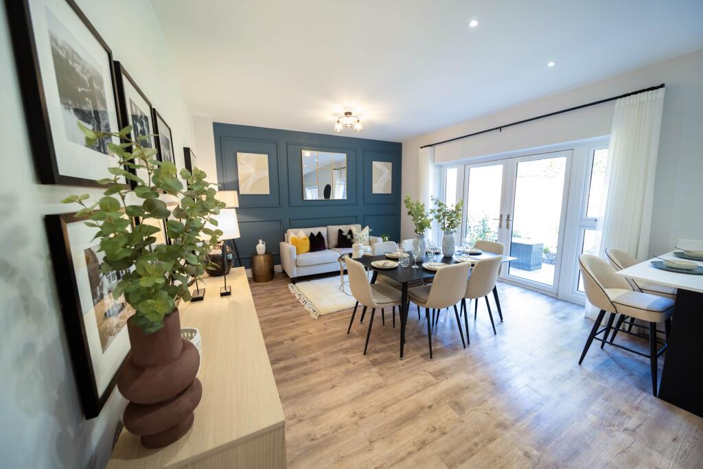 Additional image 6 of Hawkinge,
Folkestone,
CT18 7AT