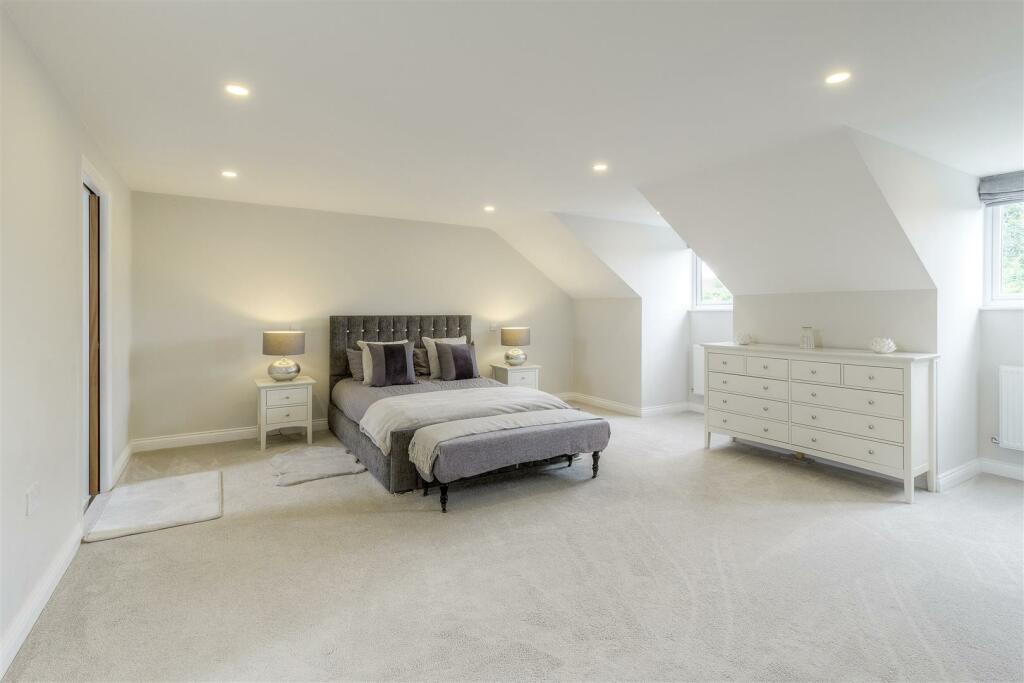 Additional image 25 of 6 Shilton Lane, Bulkington, CV12