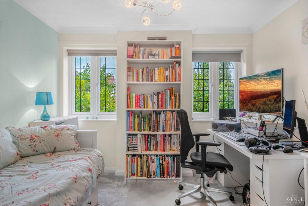 Additional image 16 of Upper Marehay Road, Marehay, Ripley, Derbyshire, DE5