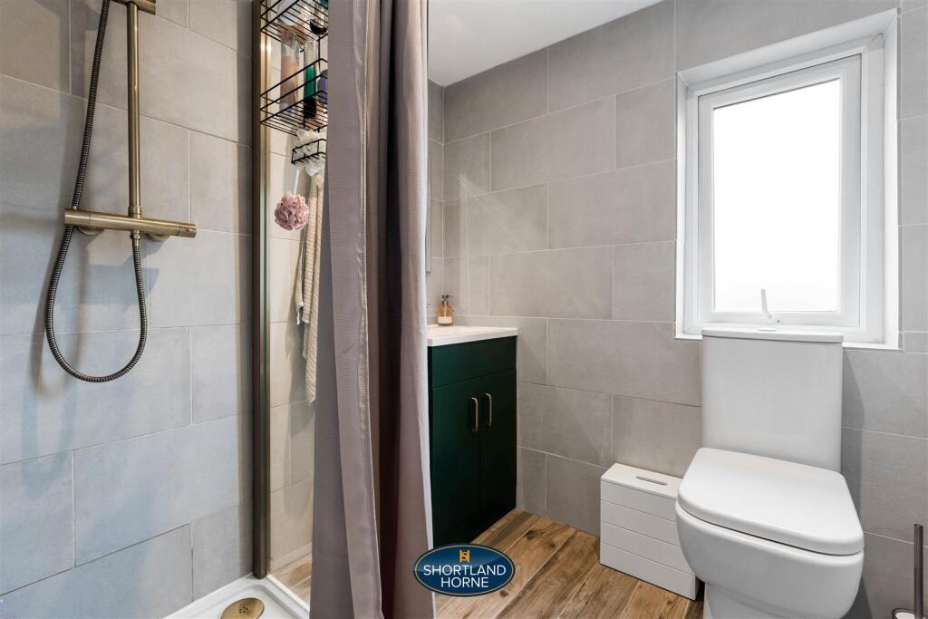 Additional image 15 of Welgarth Avenue, Coundon, Coventry