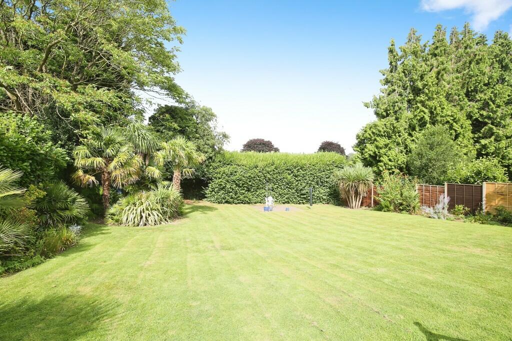 Additional image 4 of South Street, Atherstone