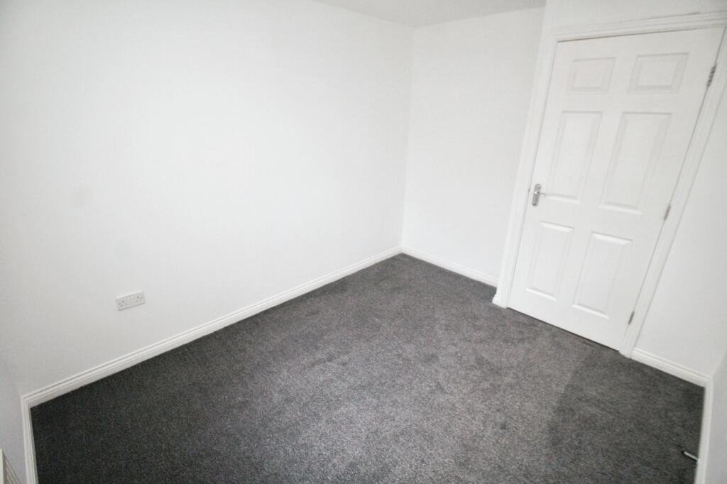 Additional image 15 of Murray Park, Stanley, Durham, DH9