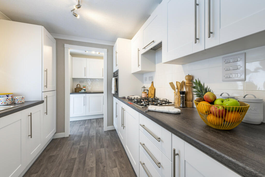 Additional image 4 of Stratford-upon-Avon, Warwickshire, CV37