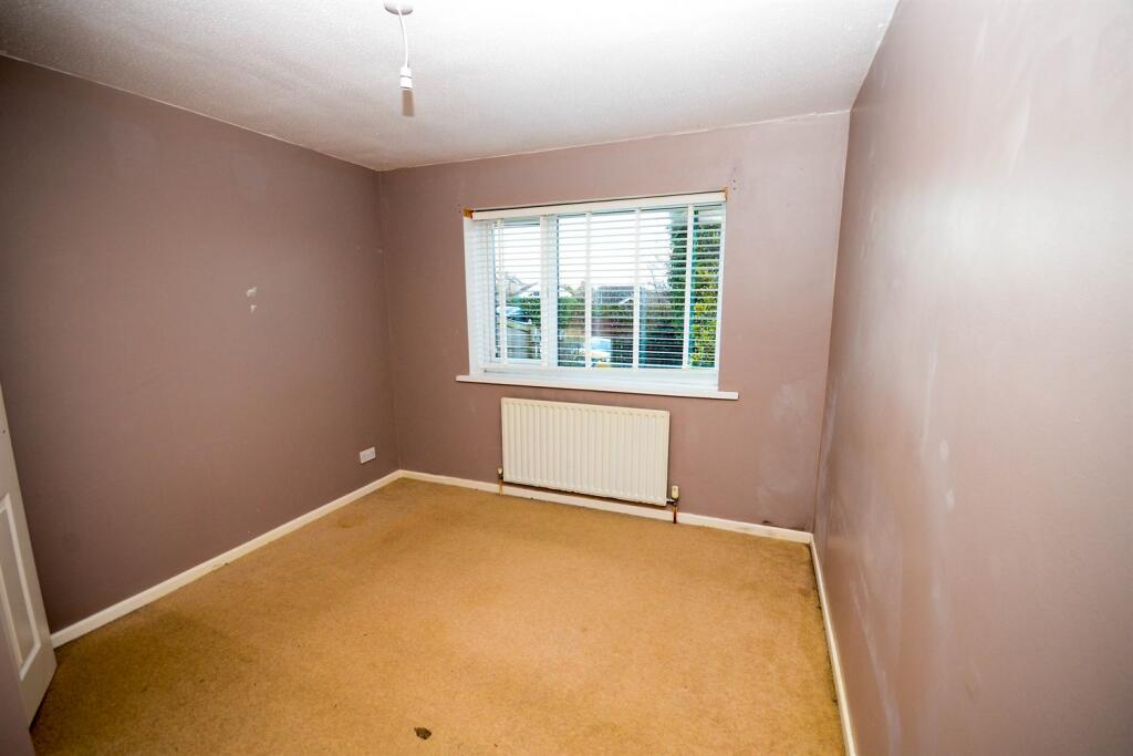 Additional image 6 of Kinross Drive, Stanley