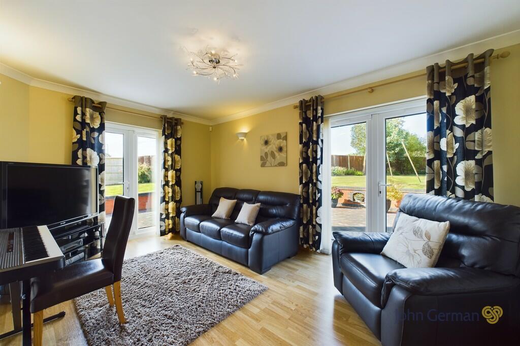 Additional image 9 of Swadlincote Lane, Castle Gresley