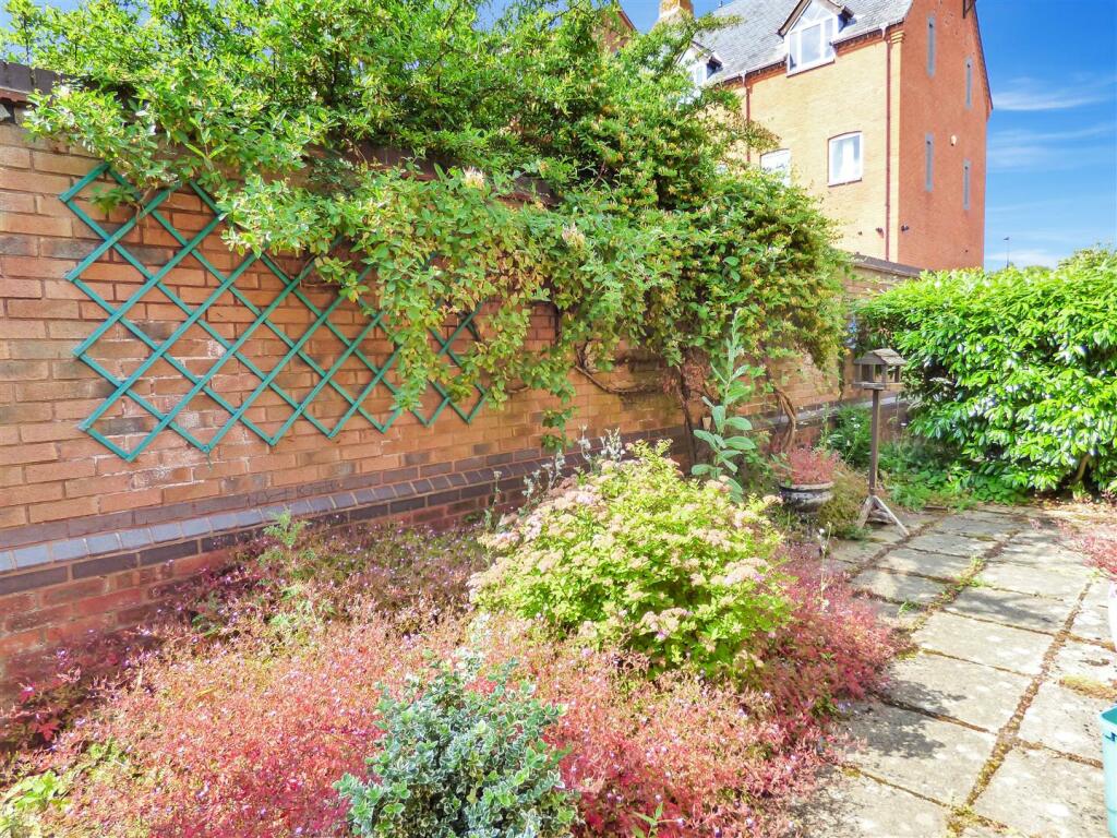 Additional image 8 of River Way, Shipston-On-Stour