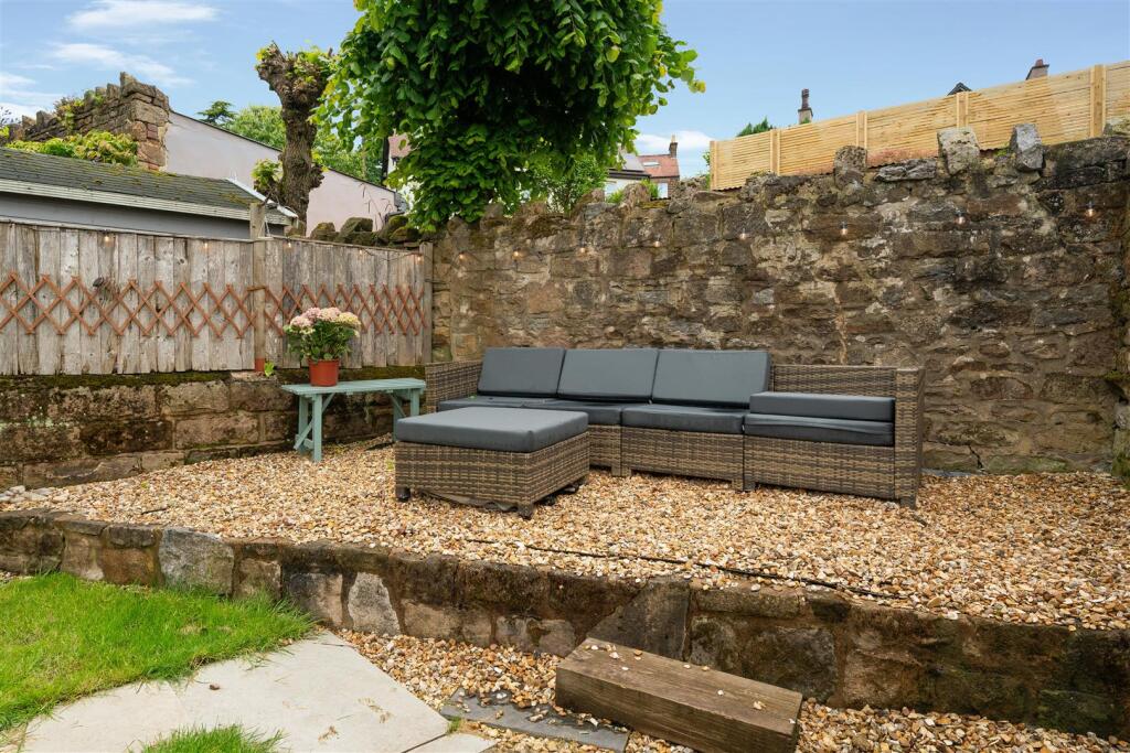 Additional image 47 of Imperial Road, Matlock, DE4 3NL