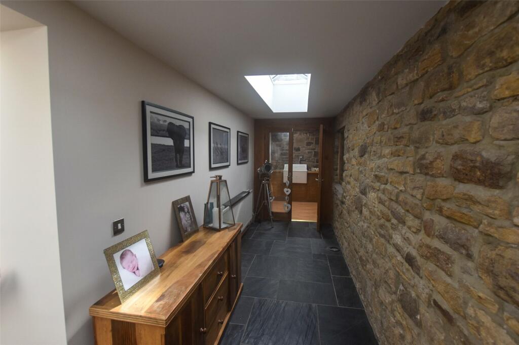 Additional image 30 of Consett, Durham, DH8