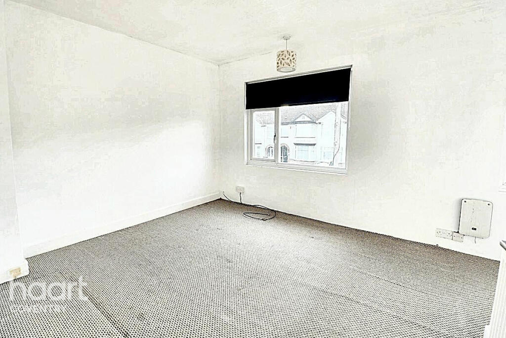 Additional image 11 of Honiton Road, Coventry