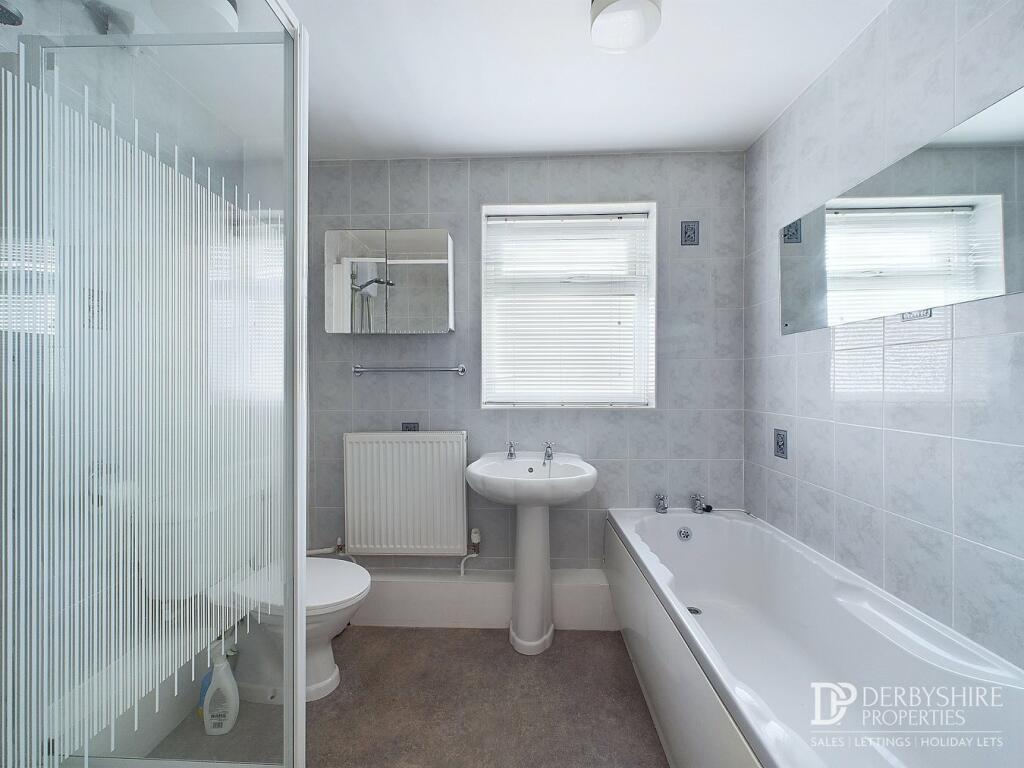 Additional image 11 of Azalea Avenue, Swanwick, DE55