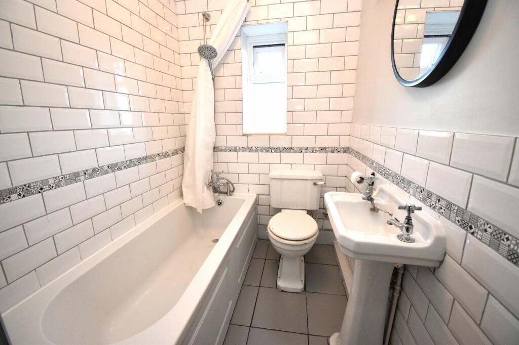 Additional image 8 of Mill Row, Birchington, CT7 9TT