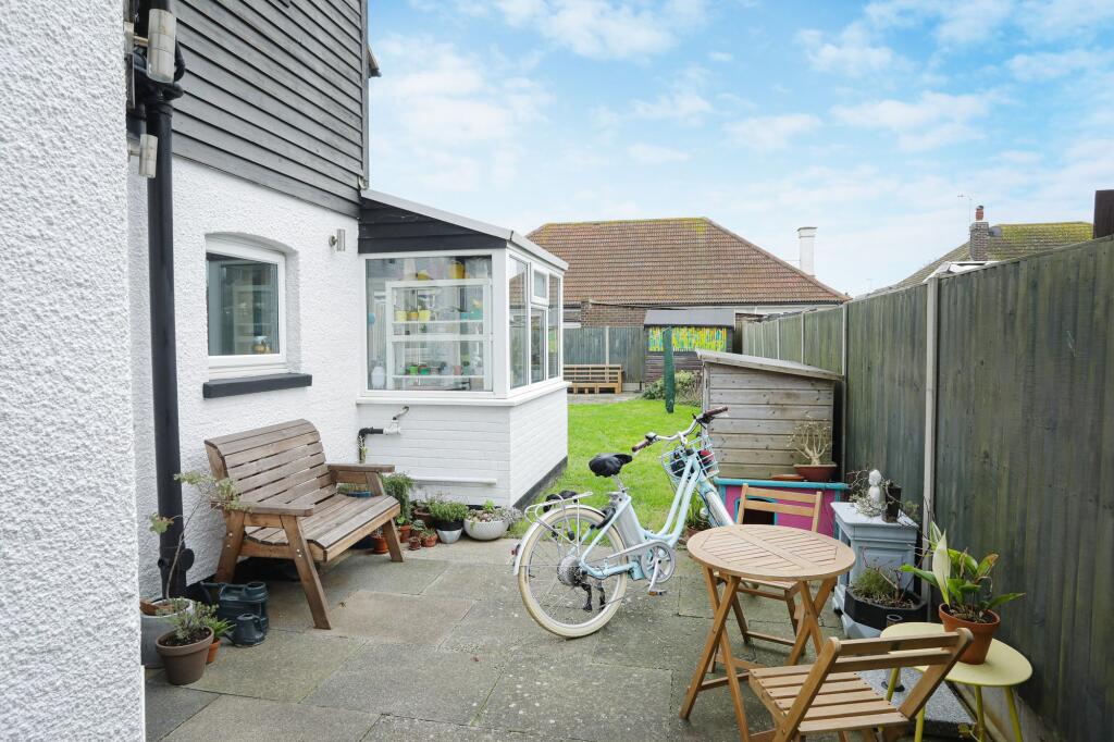 Additional image 21 of Grenham Bay Avenue, Birchington, CT7