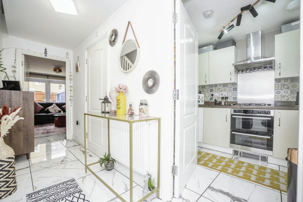 Additional image 8 of Newham Way, Erith, DA8