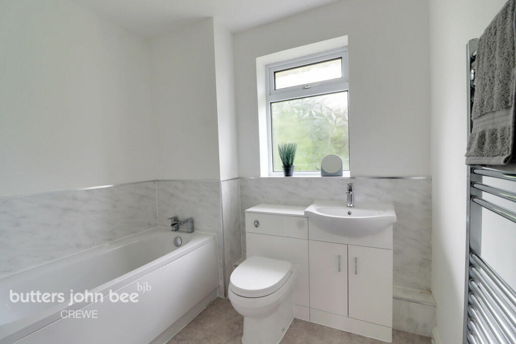 Additional image 12 of Acorn Bank Close, Wistaston