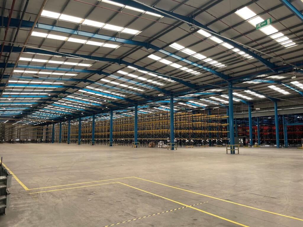 Additional image 2 of Coventry 245, 1 Banner Lane, Coventry, CV4 9GH
