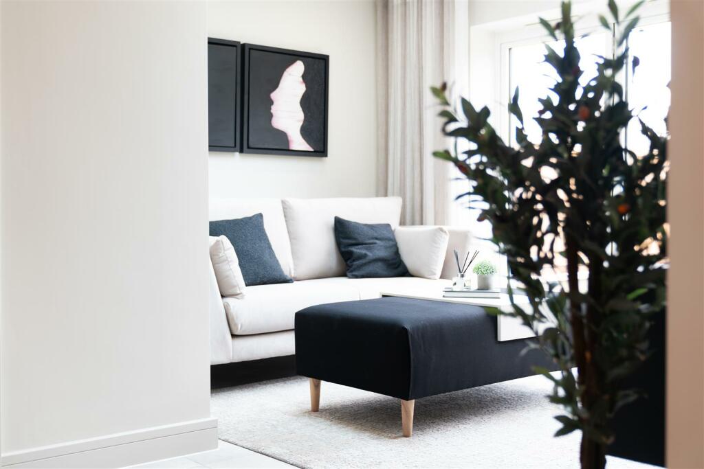 Additional image 4 of The Langley, Plot 10, Bentley Walk, Tansley, Matlock, DE4 5HQ