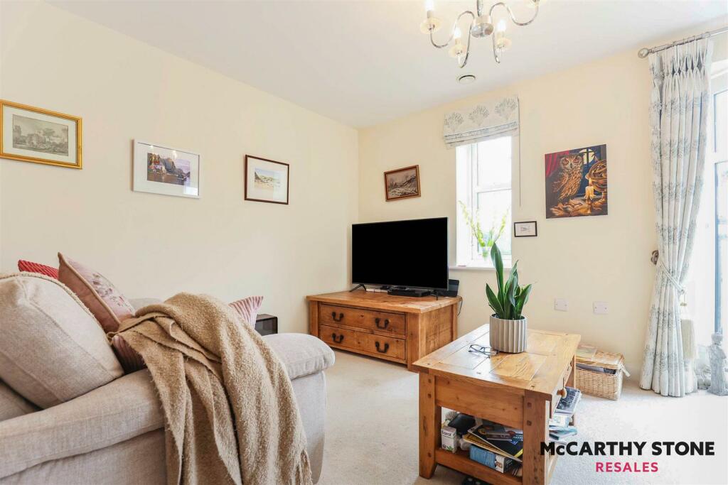 Additional image 6 of Orchard Gate, Banbury Road, Stratford-Upon-Avon, CV37 7HT