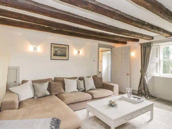 Additional image 26 of Aberlemno, Forfar, DD8