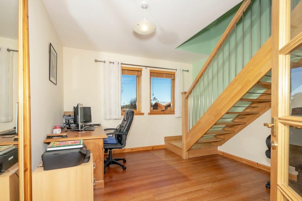 Additional image 24 of Glen View, Ward Of Kirkbuddo, Forfar, DD8 2NF