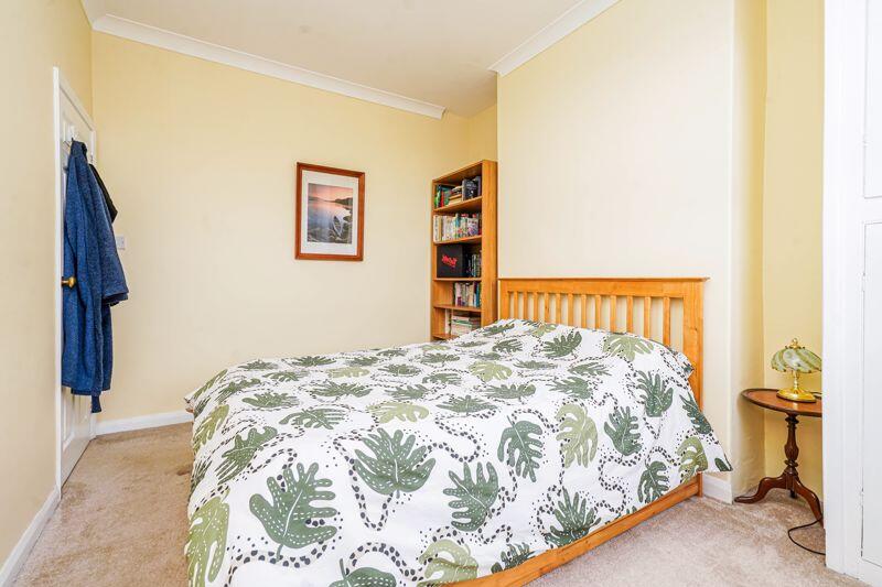 Additional image 14 of Commercial Street, Durham, DH7 9BW