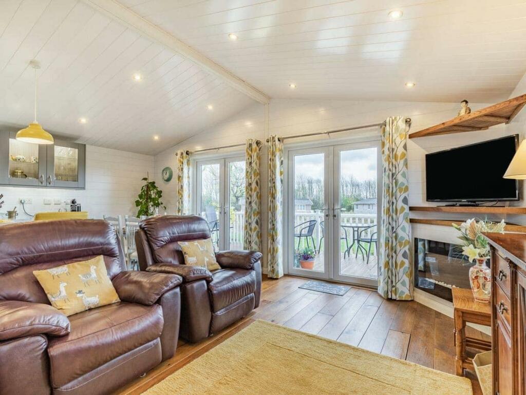 Additional image 5 of Mercia Marina, Findern Lane, Willington, Derby