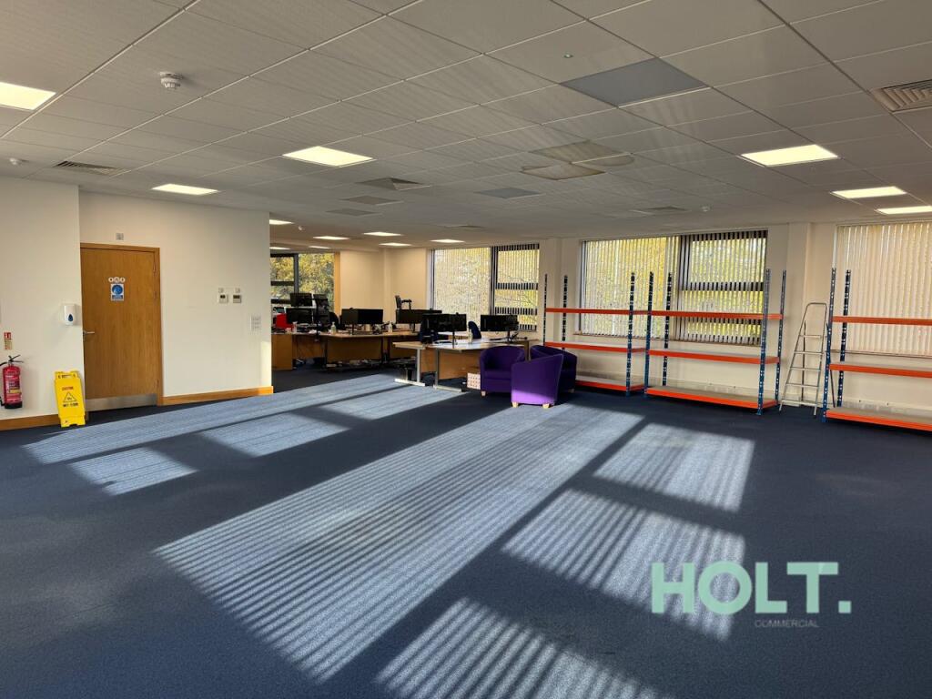 Additional image 6 of 6 Argosy Court, Scimitar Way, Coventry, CV3 4GA