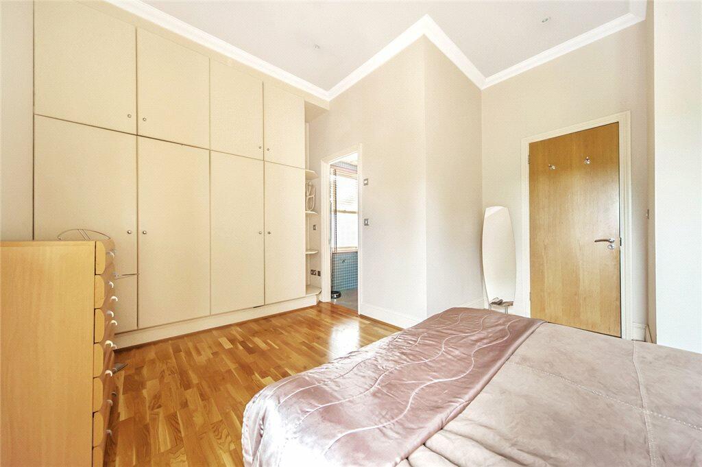 Additional image 10 of Baldwyns Mansion, Bexley Park, Kent, DA2