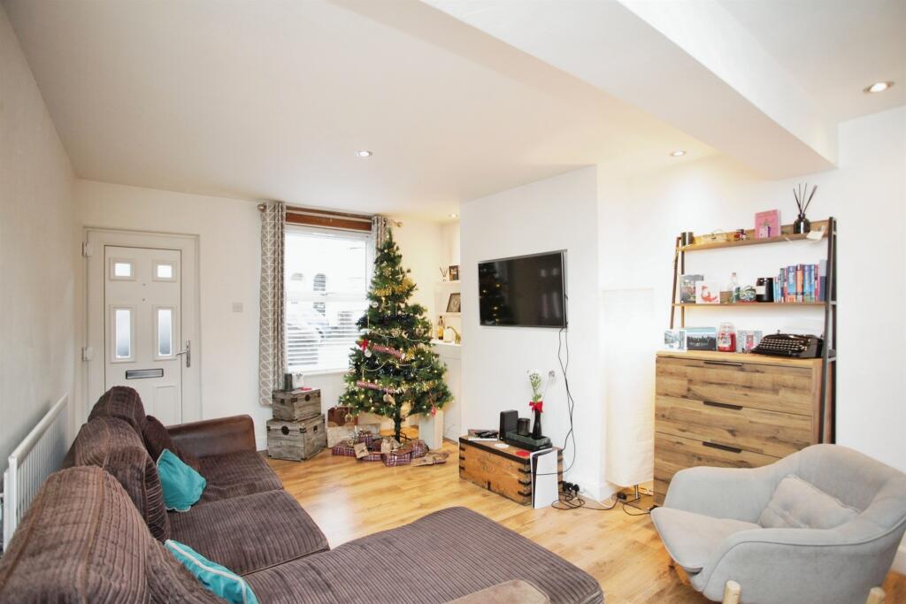 Additional image 2 of Victoria Street, Rugby