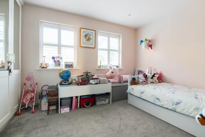 Additional image 10 of Pinewood Place, Bexley Park