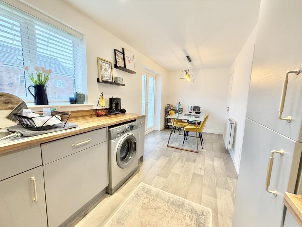 Additional image 6 of Larkspur Road, Hetton-le-Hole