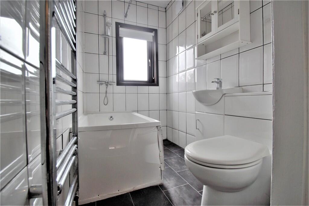 Additional image 6 of Clay Lane, Coventry, CV2 4NQ