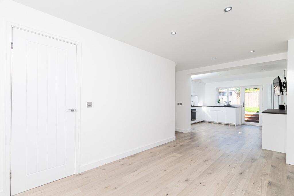 Additional image 10 of Scardale Way, Belmont, Durham, DH1