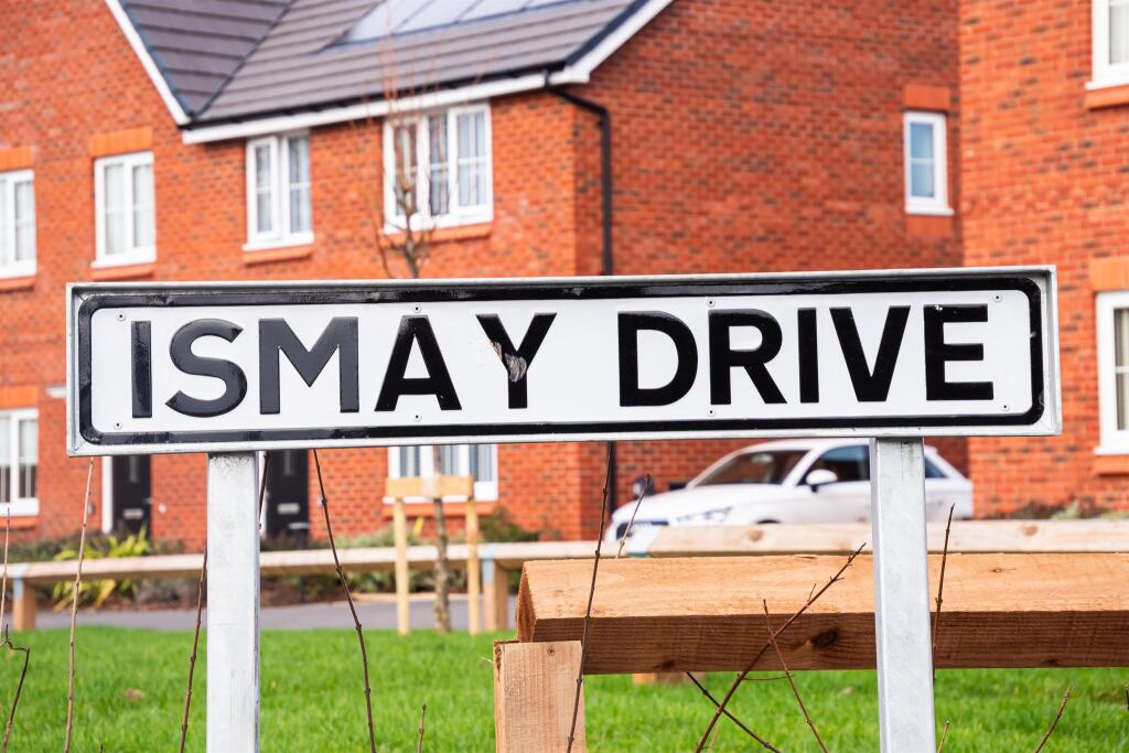 Additional image 13 of Wigston Road, Coventry