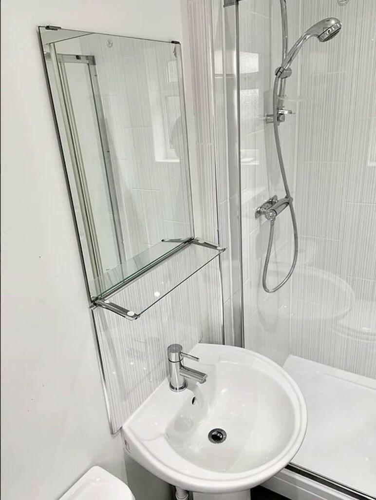 Additional image 13 of Northfield Road, Coventry