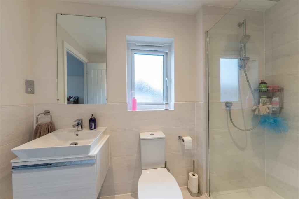 Additional image 28 of Stirling Close, Hartford, Cheshire