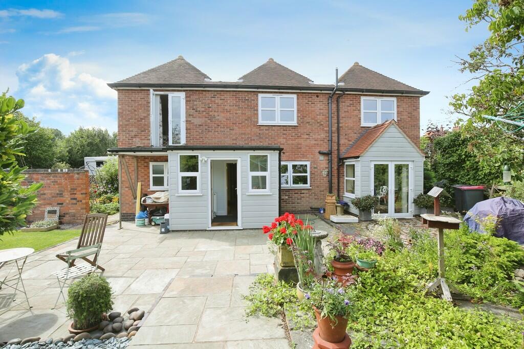 Additional image 38 of Carts Lane, Grendon