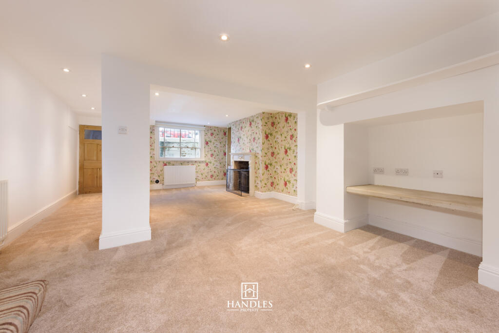 Additional image 5 of Grove Street,  Leamington Spa, CV32