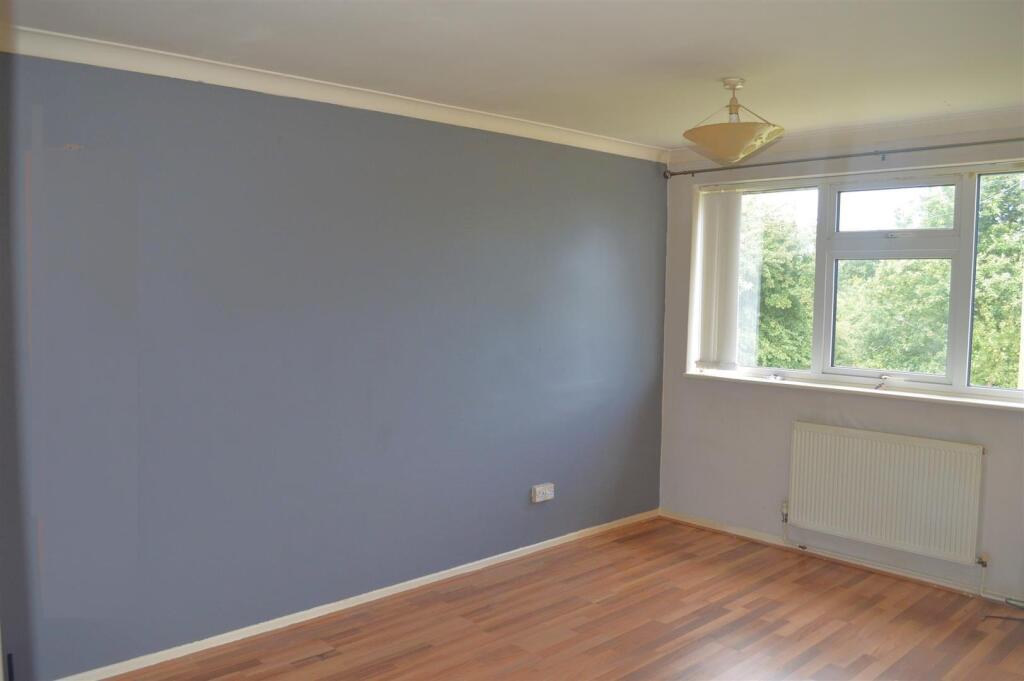 Additional image 6 of Bridgeacre Gardens, Binley, Coventry