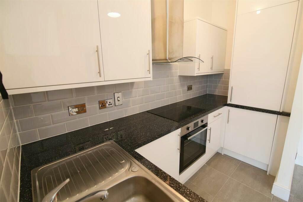 Additional image 6 of Symington House, Market Street, Rugby, Warwickshire, CV21 3DQ