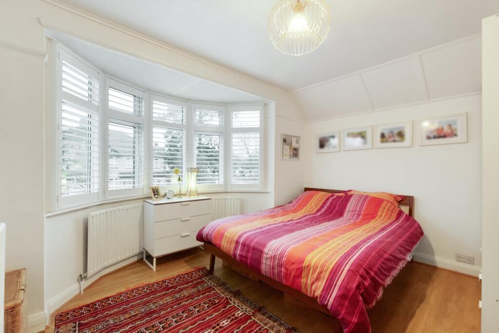 Additional image 18 of Brooklands Avenue, Sidcup, DA15