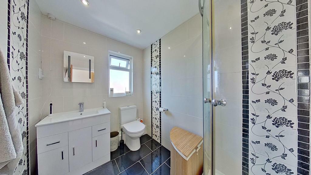 Additional image 10 of West Hill Road, Herne Bay, CT6 8HG