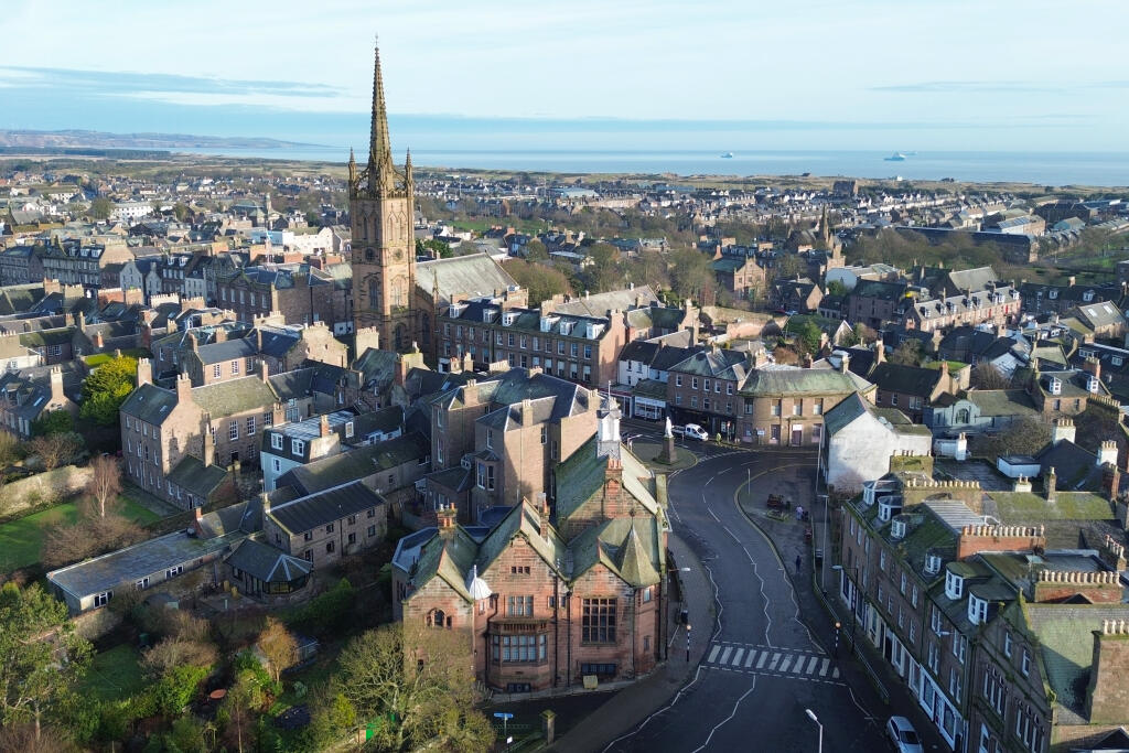 Additional image 17 of Castle Street, Montrose, DD10