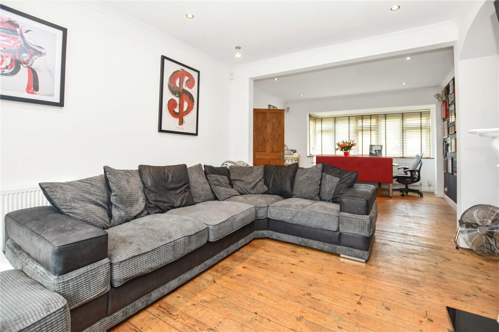 Additional image 5 of Midhurst Hill, Bexleyheath, DA6